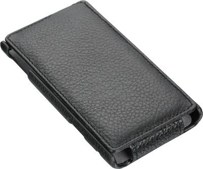 Чехол-книжка CLEVER CASE Nokia Lumia 520