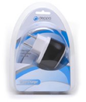 СЗУ DEPPA Nokia N90/6101