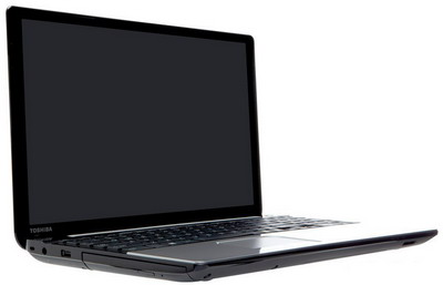 Ноутбук TOSHIBA C50-AL8S