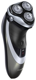 Бритва PHILIPS PT 870