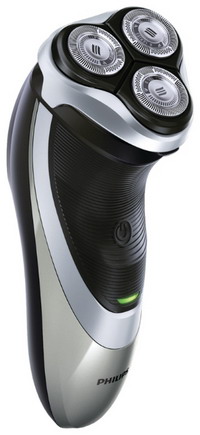 Бритва PHILIPS PT 860