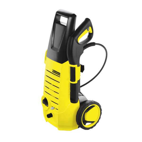 Автомойка KARCHER K2.38 M Plus