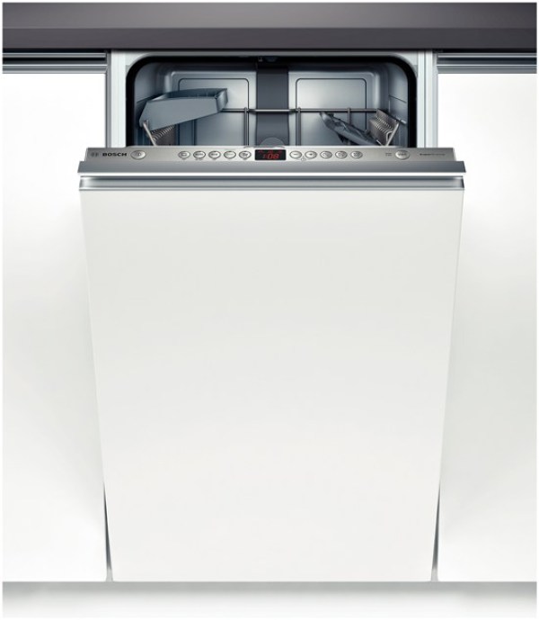 Посудомоечная машина встраиваемая BOSCH SPV 53M00