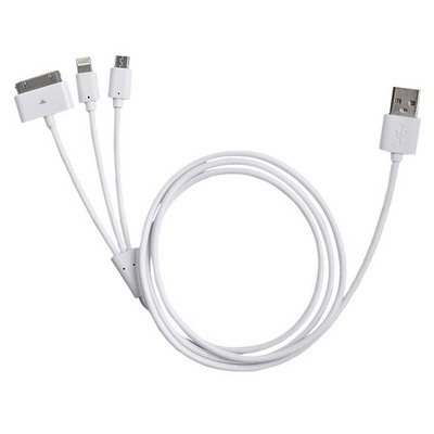 Кабель QUMO Q-16UC