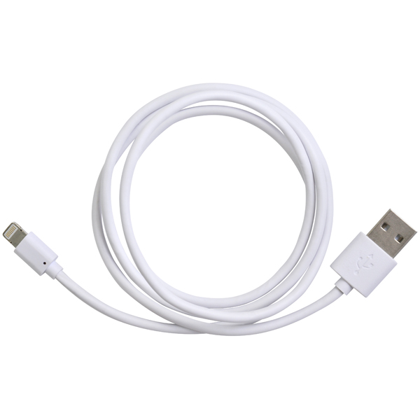 Кабель QUMO Q-16PU