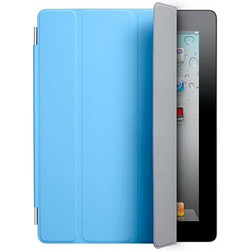Чехол для планшета APPLE Smart Cover