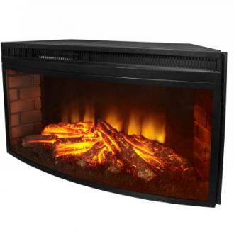 Электрокамин REAL FLAME FIRESPACE 33W
