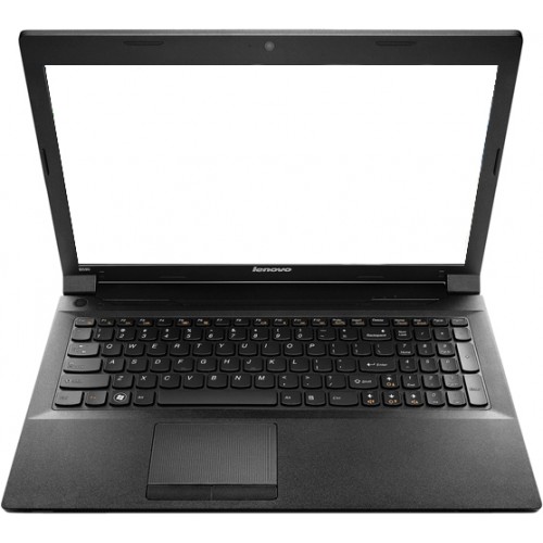Ноутбук LENOVO B590GA