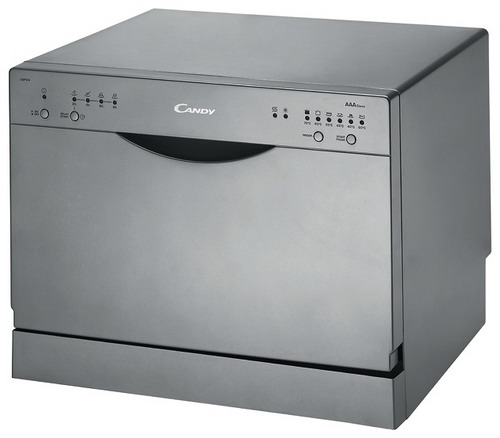 Посудомоечная машина CANDY CDCF 6S-07
