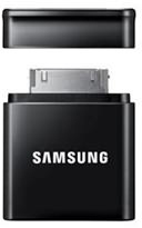 Переходник SAMSUNG EPL-1PL0BEGSTD USB для Tab P5100/7500