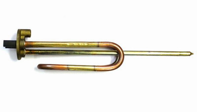 ТЭН THERMEX 1.5 кВт(22) ER/ES
