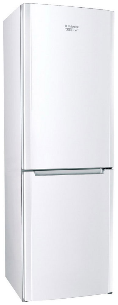 Холодильник Hotpoint ARISTON HBM 1180.4