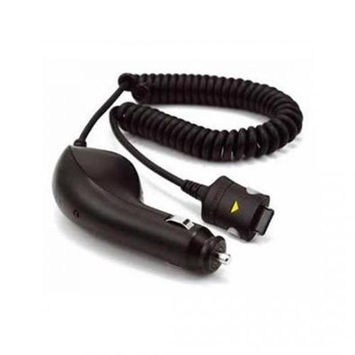 Переходник  CARCHARGER  к АЗУ (cо шнуром)