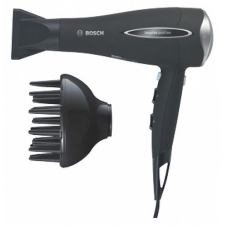 Фен BOSCH PHD 9760