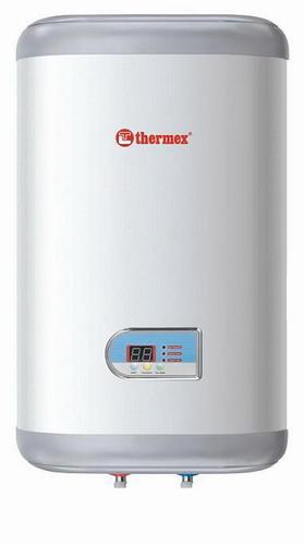 Водонагреватель THERMEX IF 30-V