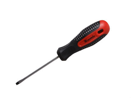 Отвертка MATRIX Profi Pz3x150 мм (11952)