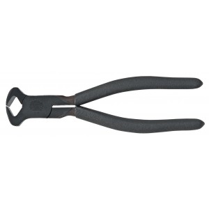 Кусачки  TOPEX  торцевые 160мм (32D543)