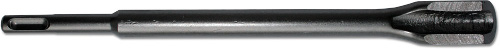 Зубило  SDS Plus  ПРАКТИКА  22x250мм (034-151)