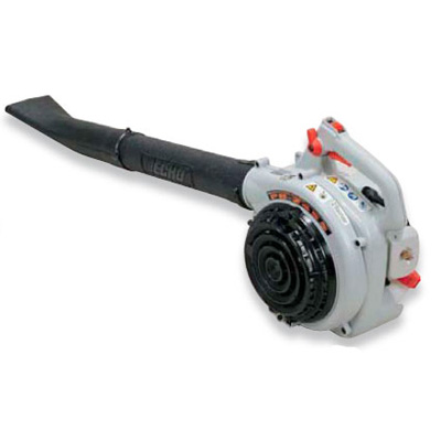 Воздуходувка  ECHO  ES-2100