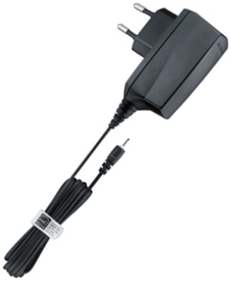 СЗУ NOKIA AC-8E