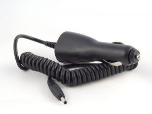 АЗУ ELTRONIC Sony Ericsson K750/Z520/530