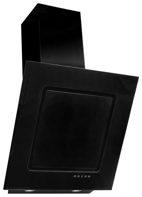 Вытяжка ELIKOR Оникс 60