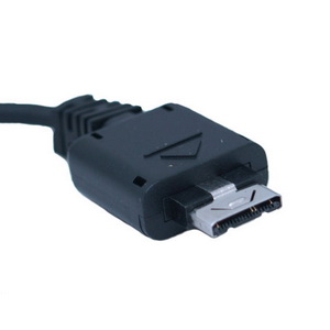 СЗУ ELTRONIC Lg KG800/900/320