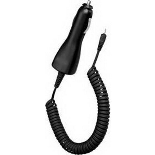 АЗУ ELTRONIC Samsung D880 Duos