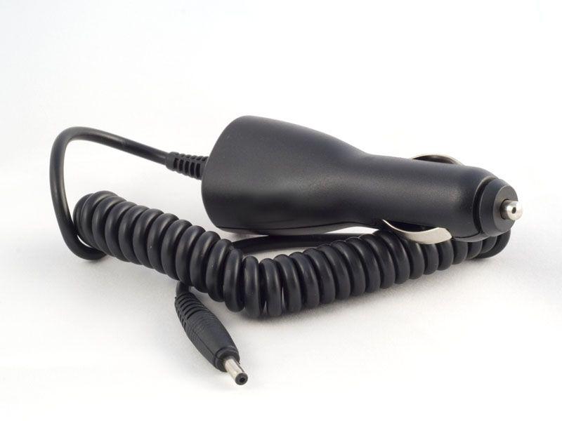 АЗУ ELTRONIC Lg KG800