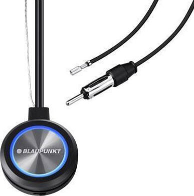 Автоантенна BLAUPUNKT AutoFunLine