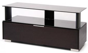 Тумба под телевизор HOLDER PL-23110 для ТВ