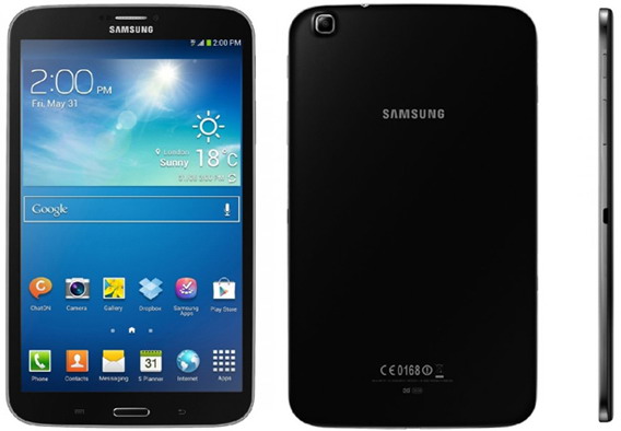 Планшет SAMSUNG SM-T311