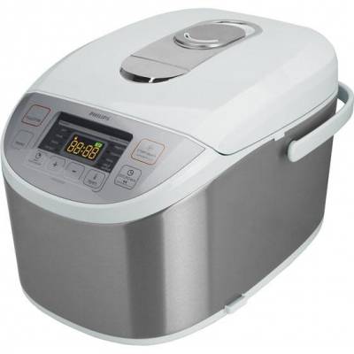 Мультиварка PHILIPS HD 3058