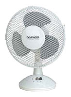 Вентилятор   DAEWOO  DI2803S
