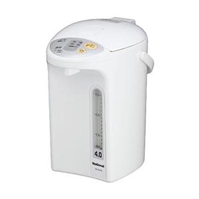 Термопот PANASONIC NC-EH40PWTW