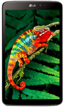Планшет LG V500