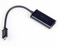 Адаптер SAMSUNG HDTV для i9100 Galaxy SII