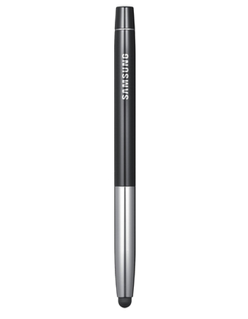 Стилус SAMSUNG ET-S100SBEJSTD черный