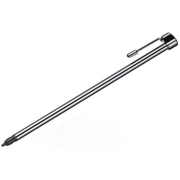 Стилус SAMSUNG AASY818SSEJSTD металлик