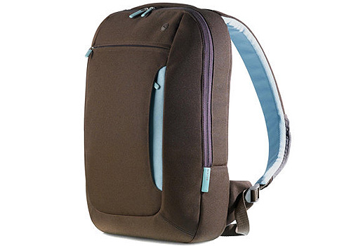 Сумка для ноутбука BELKIN Slim Backpack