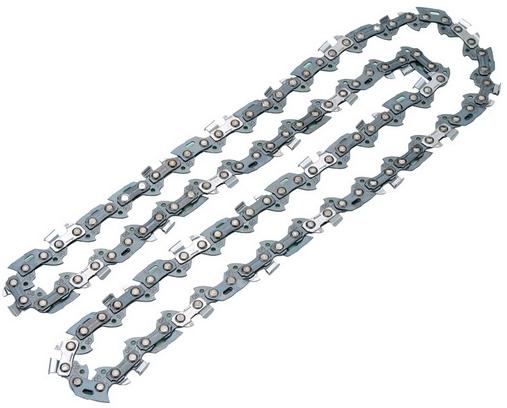 Цепь пильная CHAMPION 3/8" -53-1.3мм PRO