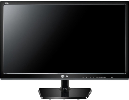 Телевизор LG 28LN548M