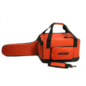 Сумка для бензопилы  ECHO  C1200202