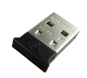 Адаптер  Bluetooth  USB 2.0 mini (столбик)