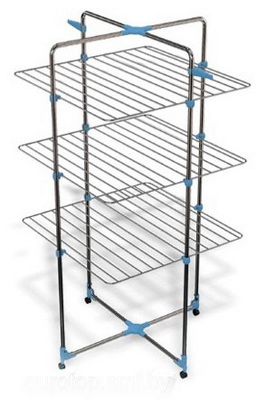 Сушилка для белья  G.Modular-3 30м