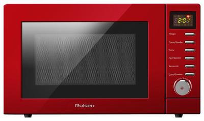 Микроволновая печь ROLSEN MG 2080 TH
