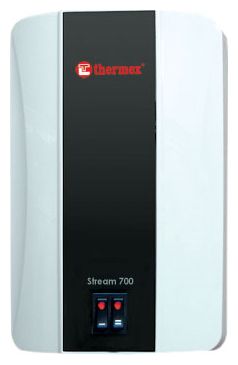 Водонагреватель проточный электрический THERMEX 700 Stream