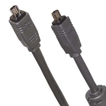 Кабель BELSIS BW1400 USB2.0 A вилка - USB A розетка 1,5м