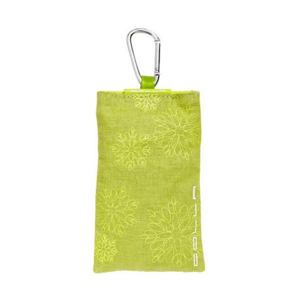 Чехол GOLLA G244 Mobile Bags JOY Green