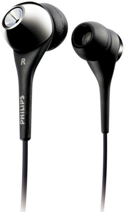Наушники PHILIPS SHE 9503